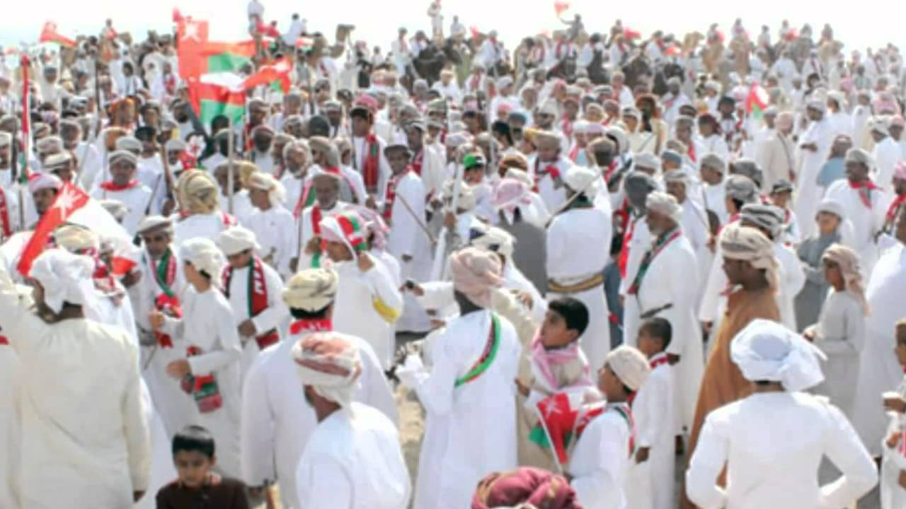 عودة قائد (كلمات الشاعر عبدالله سيف المزروعي) ألحان وغناء سلطان الريسي