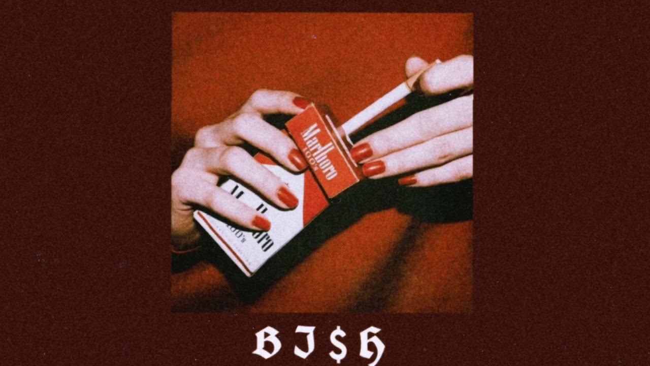 Экспонат - Ленинград (slowed )