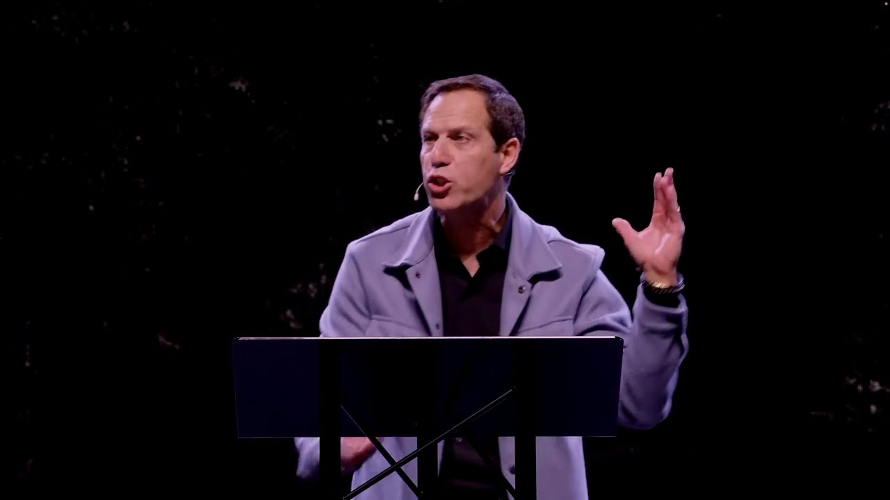 Extravagant Worship | Bethlehem AG