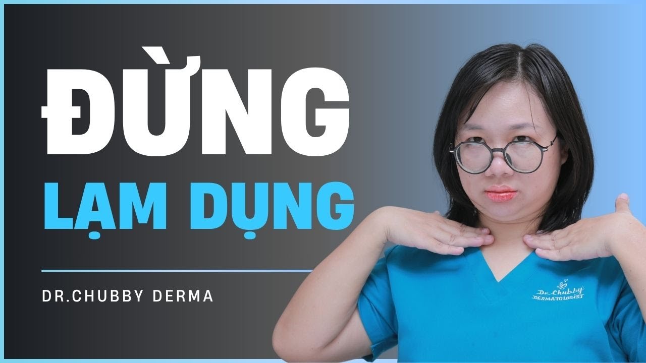 Bổ sung nhiều chưa chắc tốt! Cảnh báo lạm dụng TPCN gây hại sức khỏe