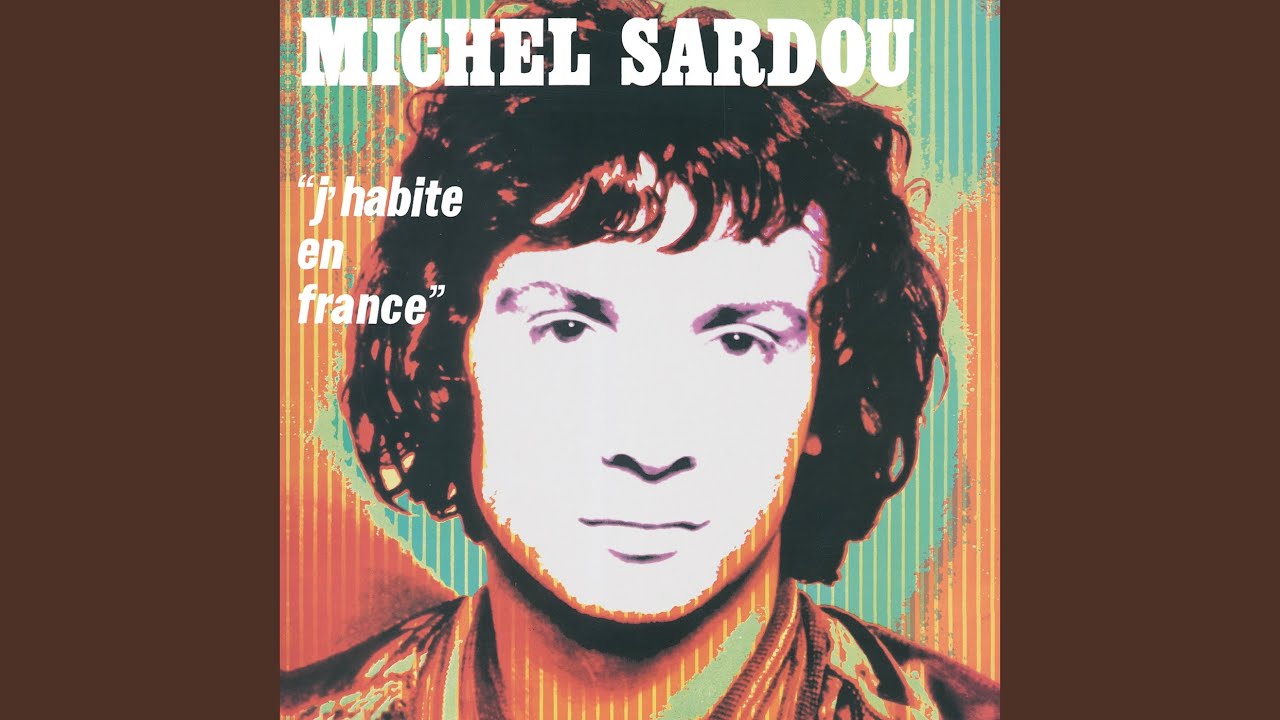 Le rire du sergent