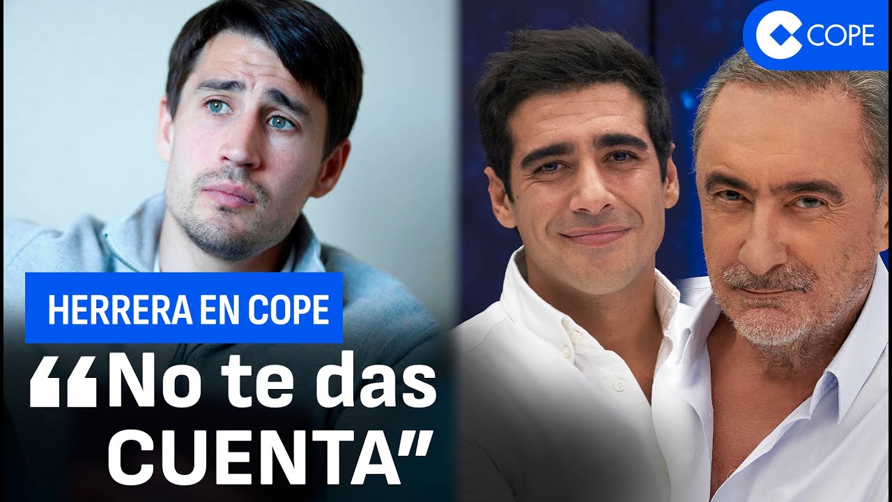 Bojan Krkic, exfutbolista del Barça, revela cómo vivió su primer entrenamiento con Messi