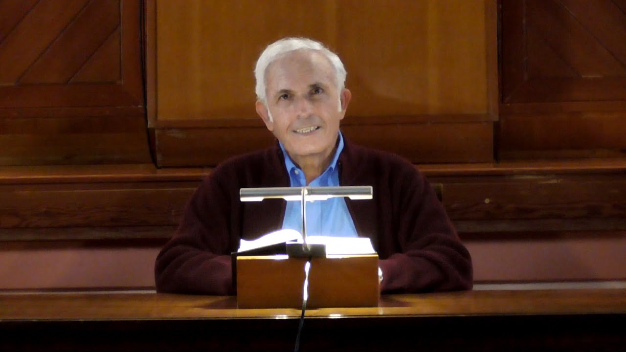Ρηχή μεταμέλεια ή βαθιά μετάνοια  ( Ιακ. 4 : 6-12)