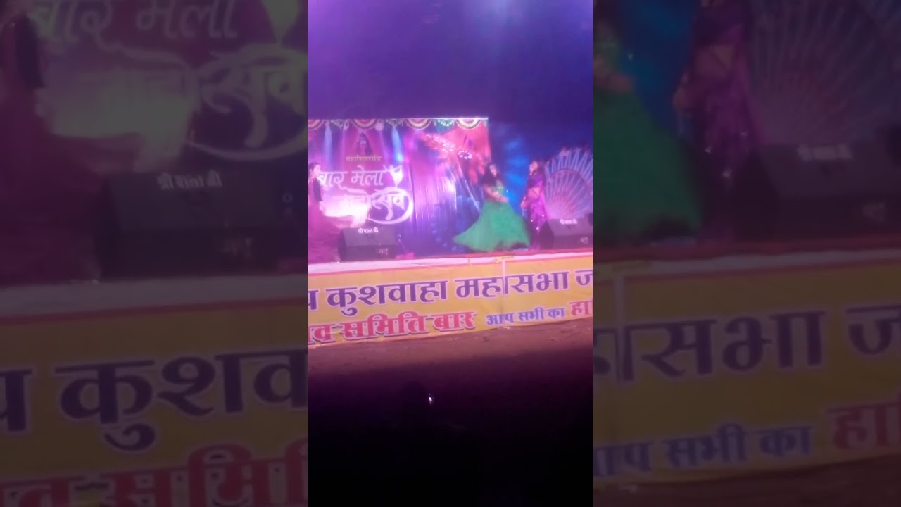 pramod sahriya aakhilesh vikas bar motee(1)