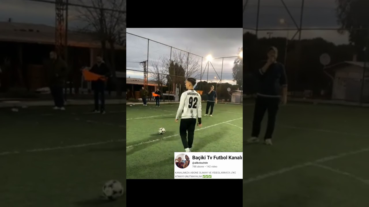 MANİSA HALI SAHADA OLAYLI PENALTI VURUŞLARI😳🥅⚽