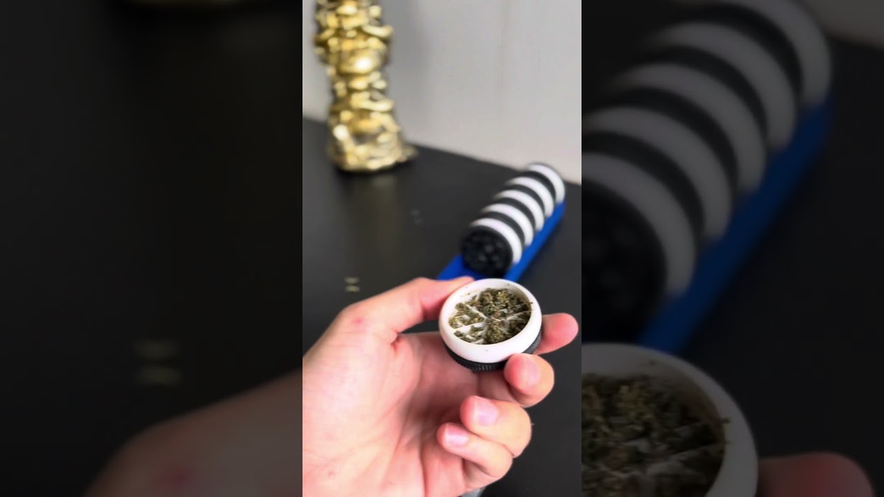 Dichavador Bolacha Oreo