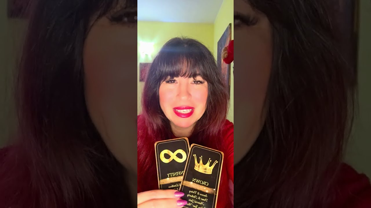 ♌️ ZODIA LEU 🔮 O FERICIRE ,LASATI IN URMA CE NU MAI MERITA SI VE-TI RENASTE 🎀