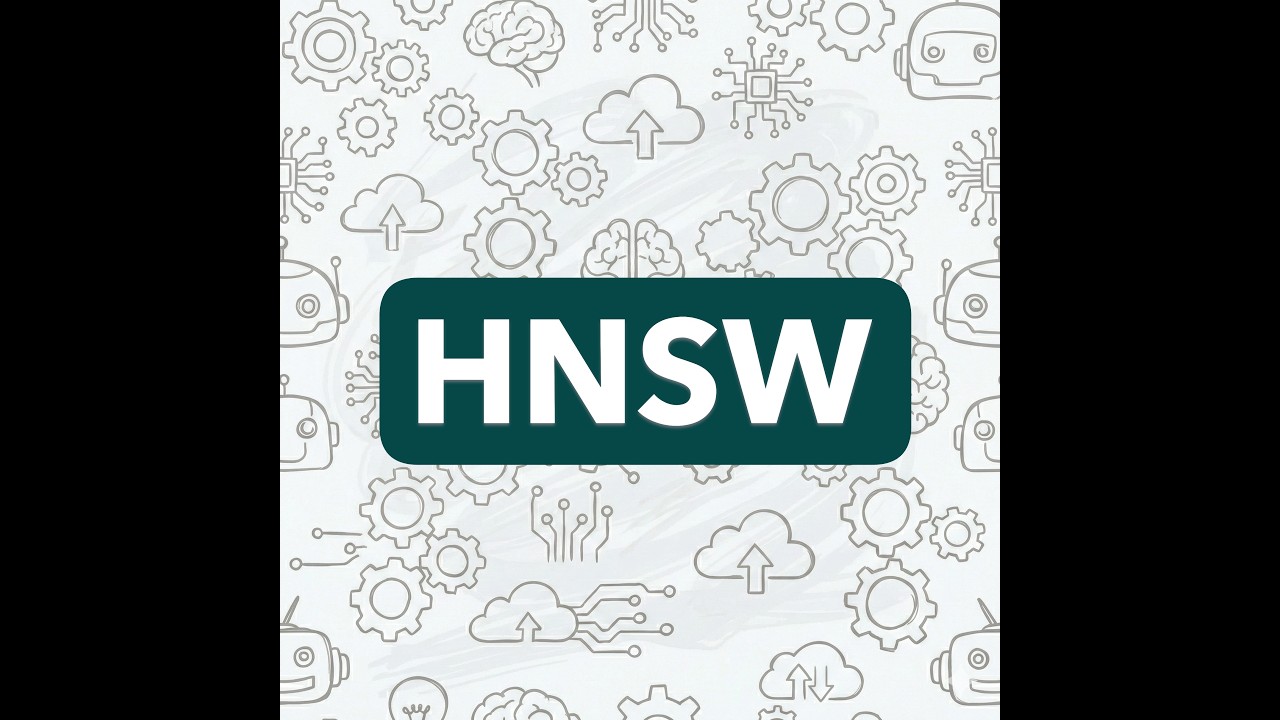 Hierarchical Navigable Small World Graphs for Efficient Similarity Search