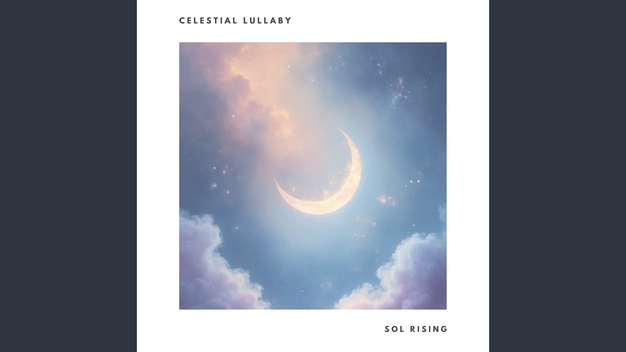 Celestial Lullaby