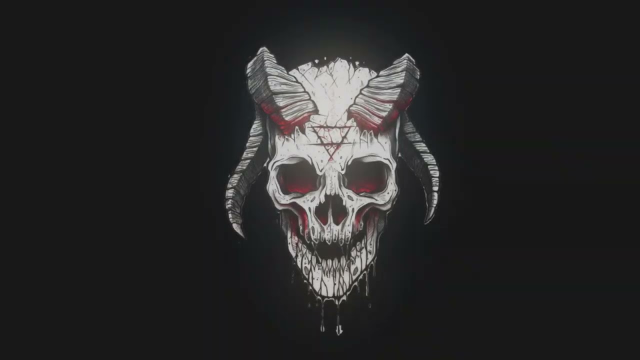 [FREE] Dark Type Beat - 