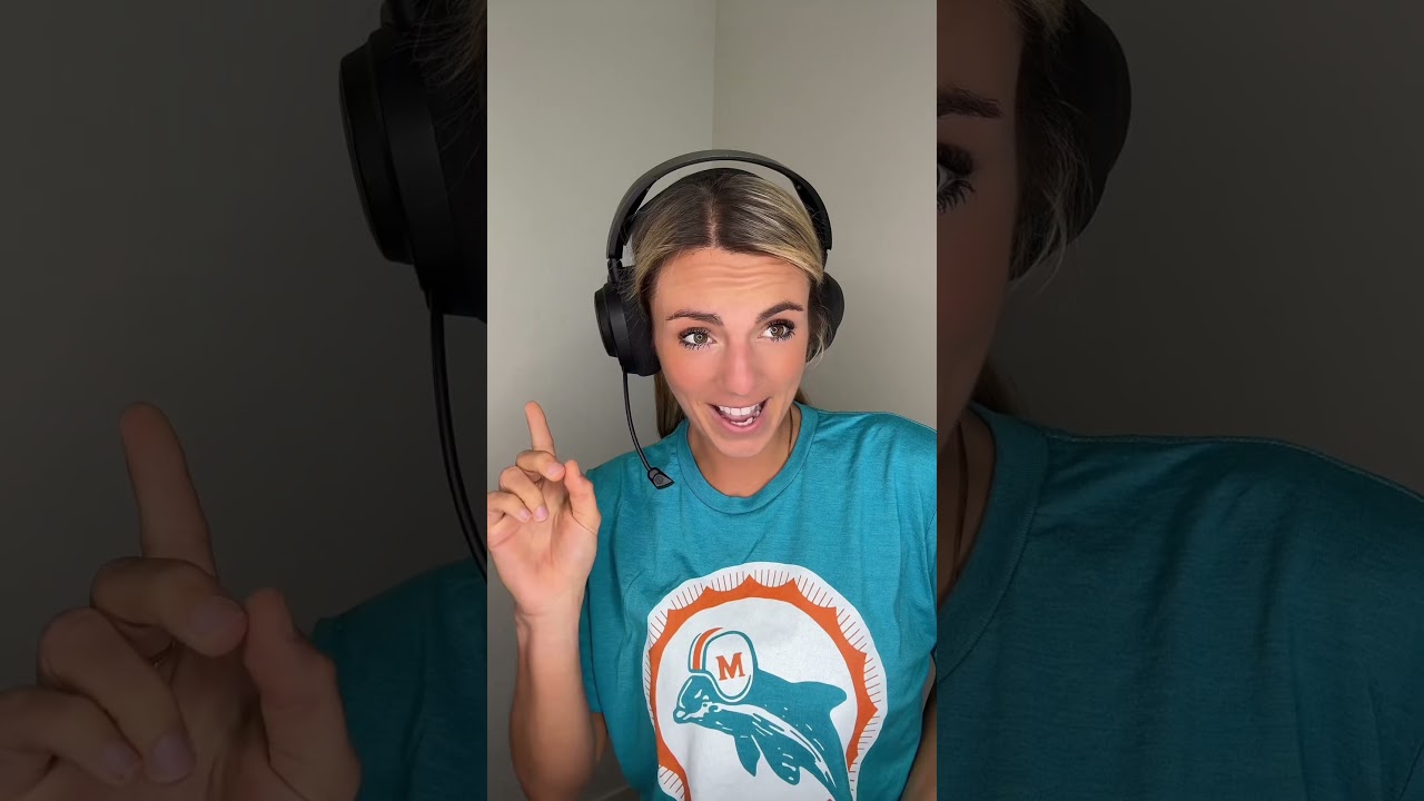 NFL meeting week 7 with Annie Agar #cowboys #eagles #broncos #giants #nfl