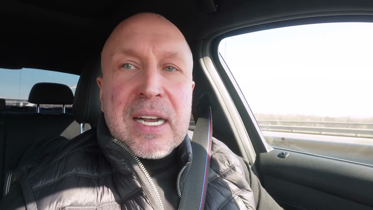 Мир ничего тебе не должен»: мысль, которая радикально меняет жизнь.