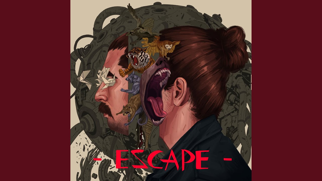 Escape
