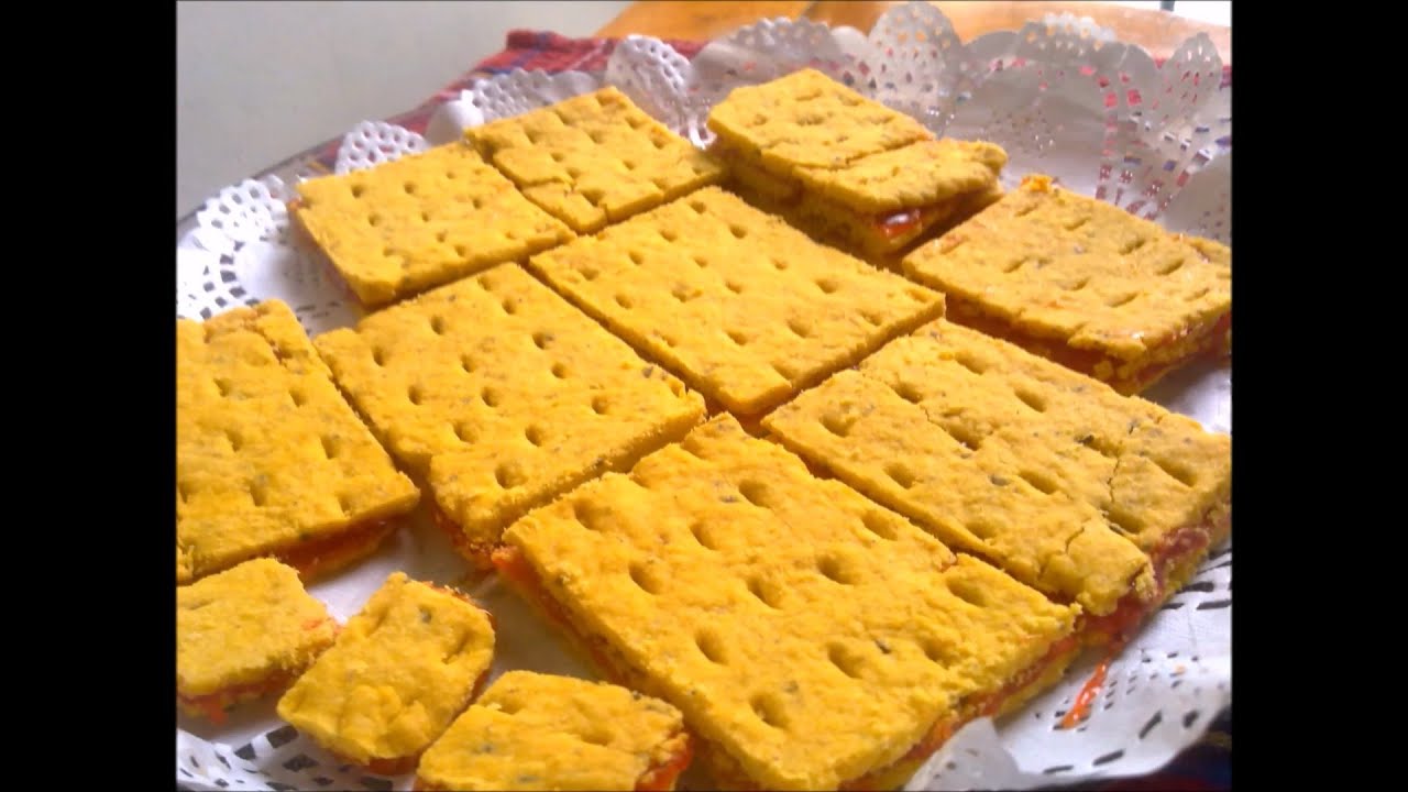 SE  LE LLAMA TURRON DE MIEL ROJITA o DE CARRETILLA o TURRONCITO IGUAL DE RICO Y SIN HUEVO