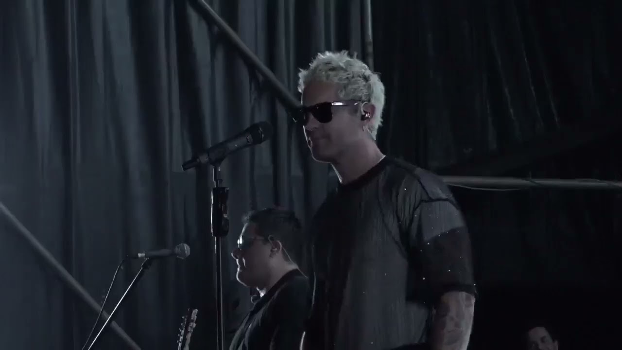 Kchiporros (Show Completo en Vivo 2024)