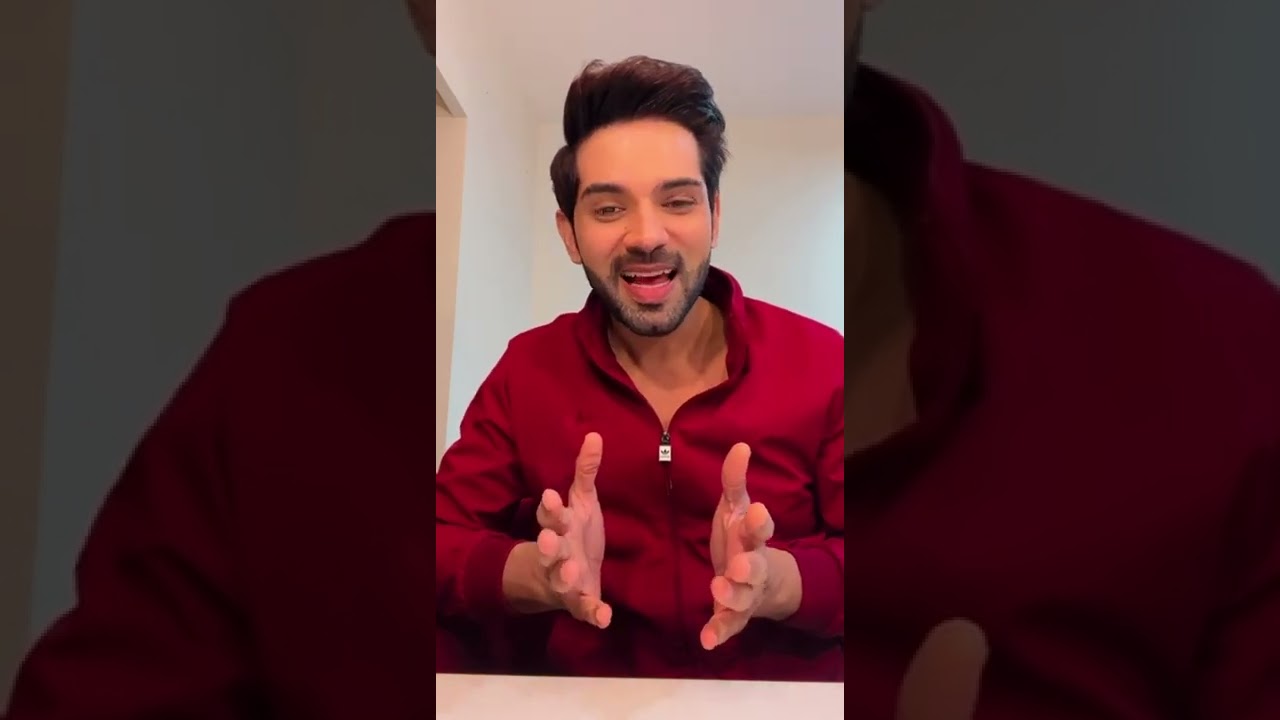 Anniversary Wish Video  from Ankit Bathla -  lovelyweddingmall.com