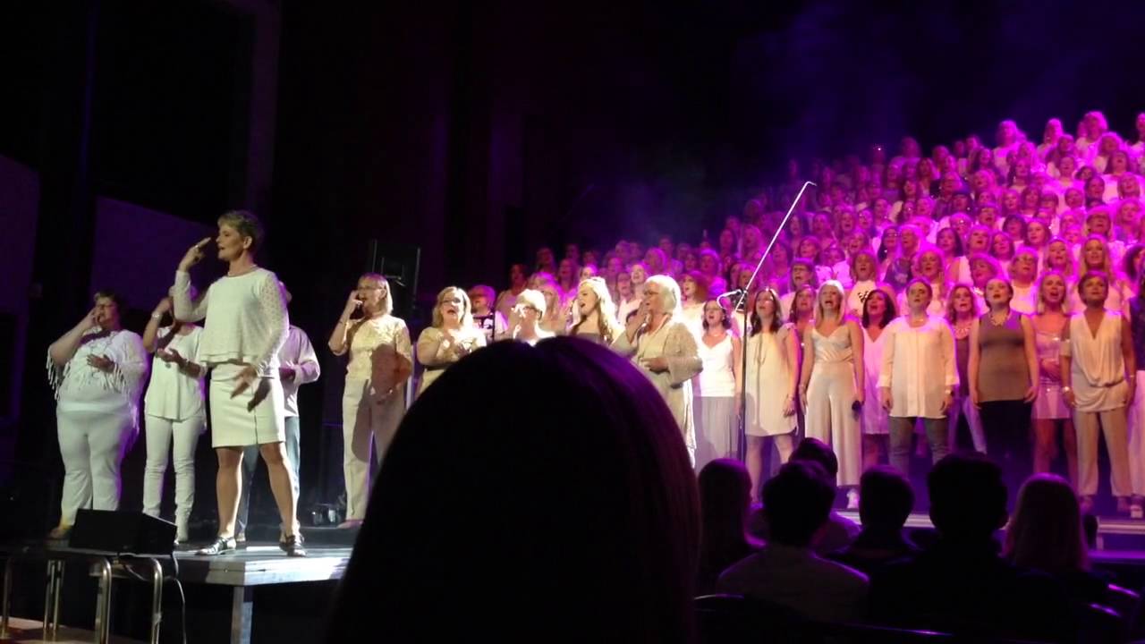 Joyvoice - Utan dina andetag