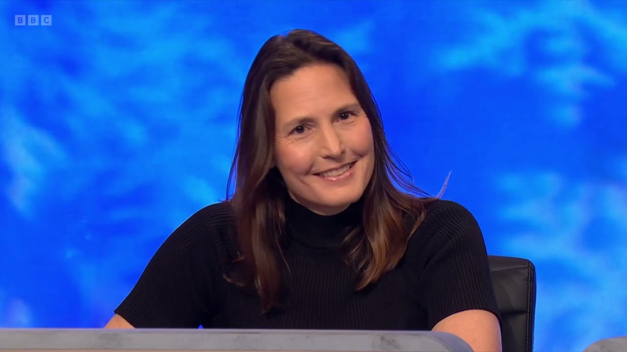 University Challenge Christmas 2024 E05 - Southampton v Churchill, Cambridge