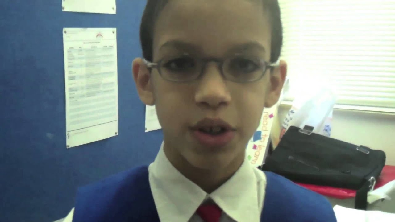 Al Hekma International (Dafna) School News 2 - School and after School activities