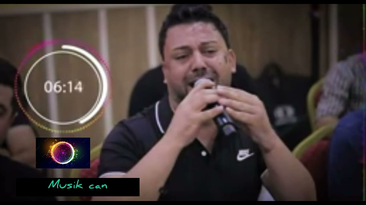 Nishan baadri 2022 نيشان بعدري ٢٠٢٢ NEW