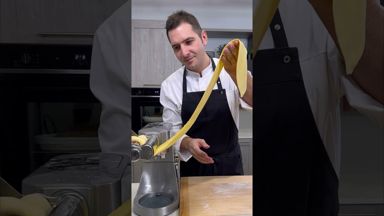 CLASSIC CANNELLONI 🍝✨ the authentic Italian recipe #shorts #asmr #recipe