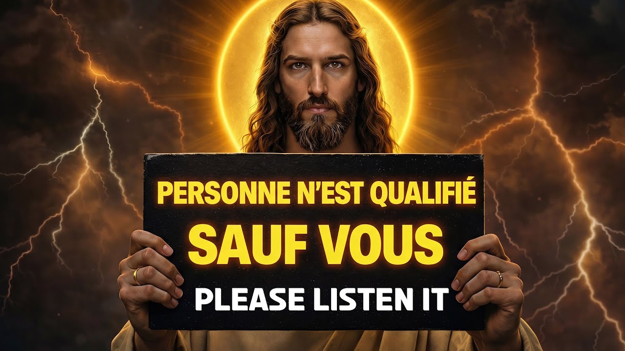 Élu : Vous Détenez Une Autorisation De Niveau Royaume 😱👑 Presque Personne n'y Est Admissible !!