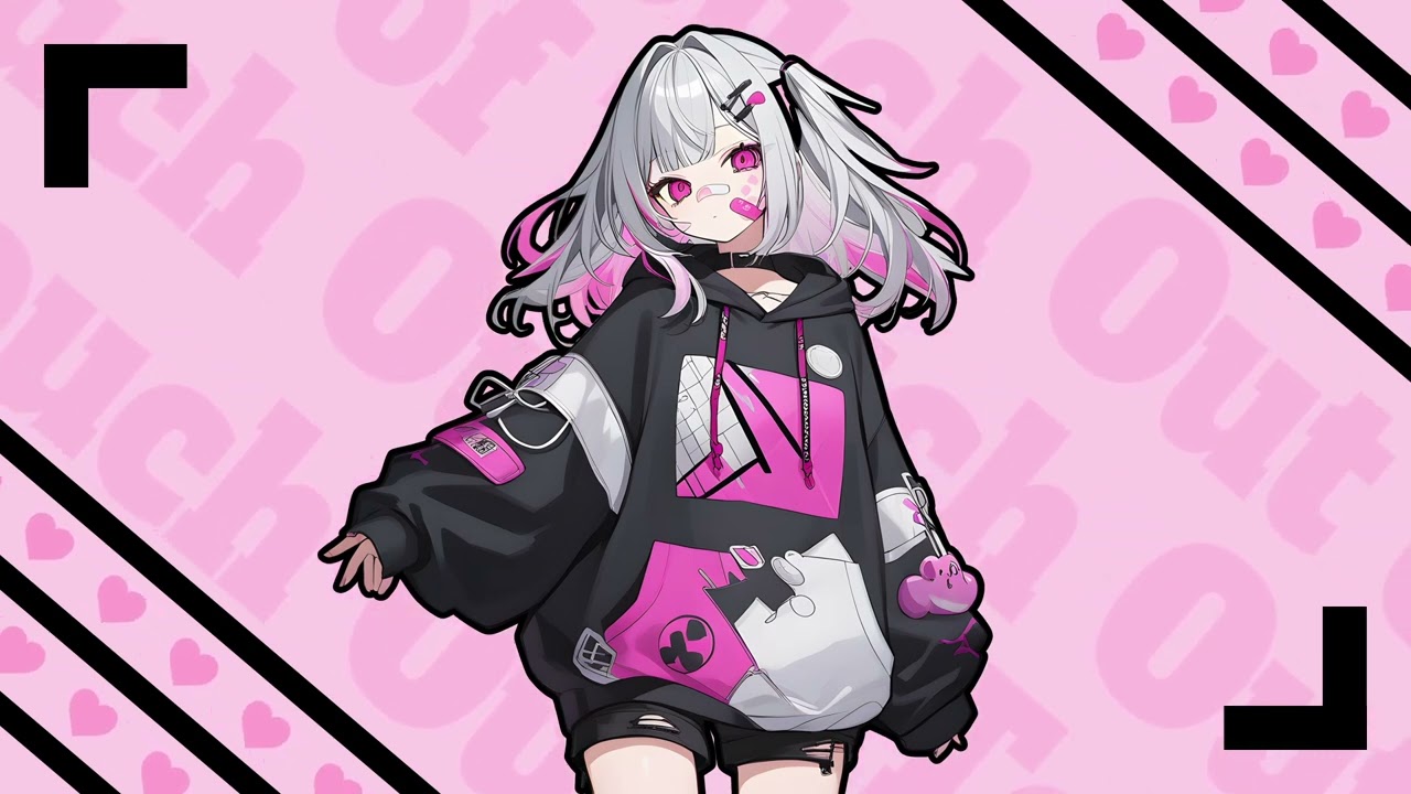 Aejisei - Out of Touch