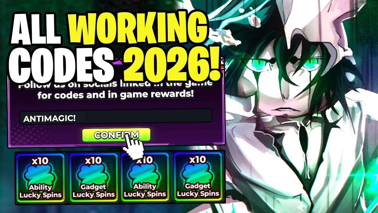 *NEW* ALL WORKING CODES FOR ANIME APOCALYPSE IN 2026! ROBLOX ANIME APOCALYPSE CODES