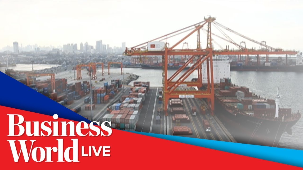 PH less vulnerable to 2020 slowdown: Moody's