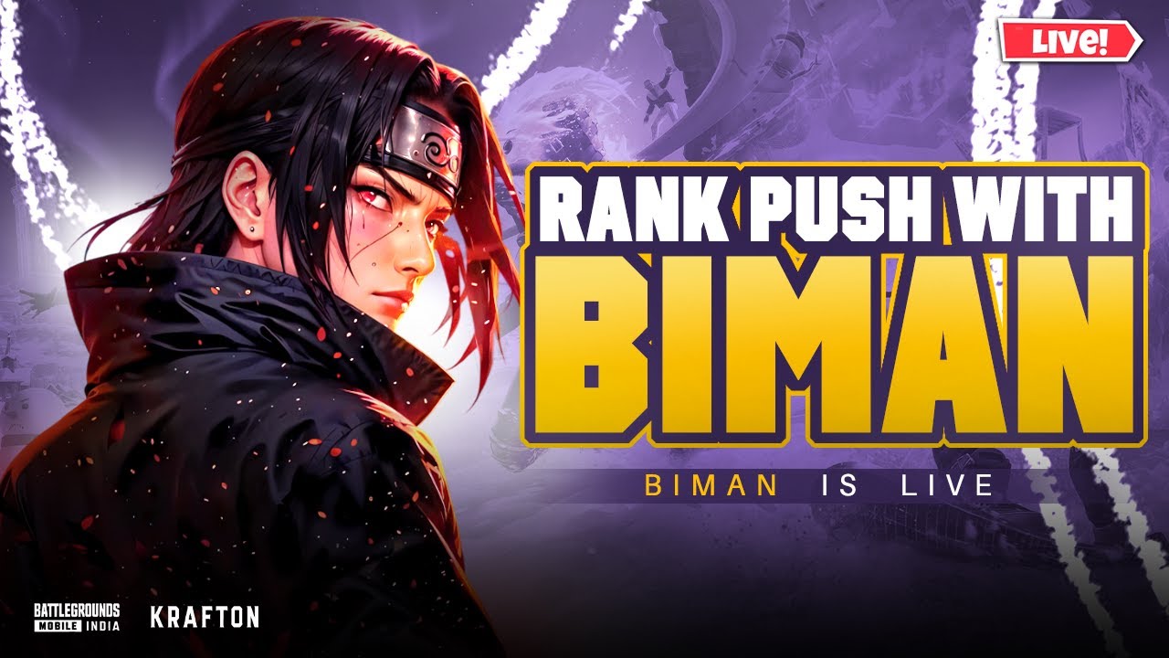 Wow tournament Quarter final match