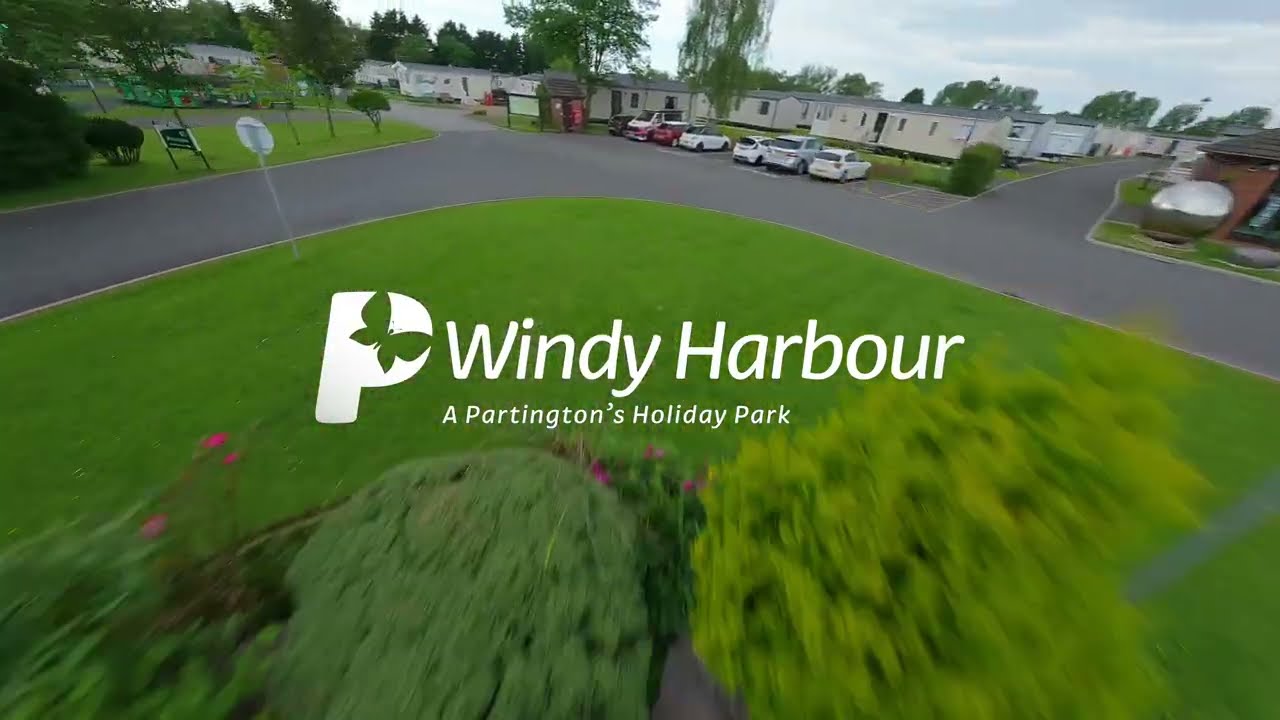 Windy Harbour Holiday Park | Virtual Tour