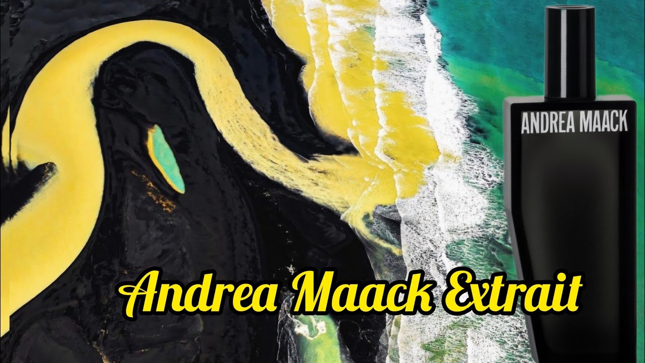 Profumi per Una Primavera Pazza #profumo#profumi#profumizio #profumidinicchia #andreamaack#extrait
