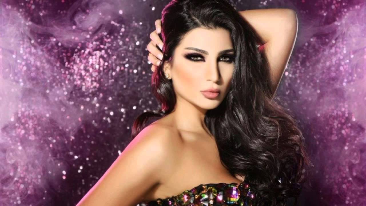 Shiraz - Amout w Ansak / شيراز - أموت و أنساك &hearts;