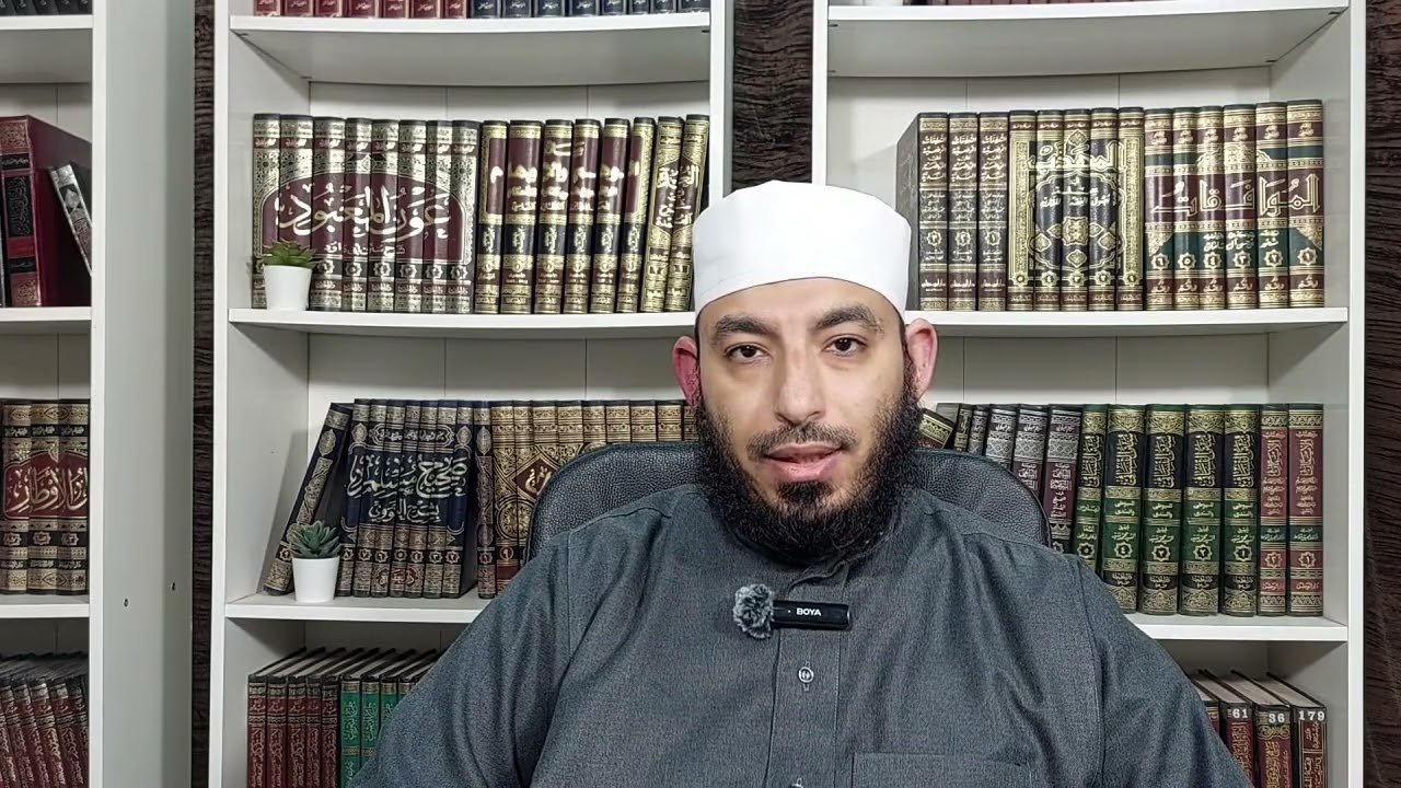 اعبد الذي خلقك