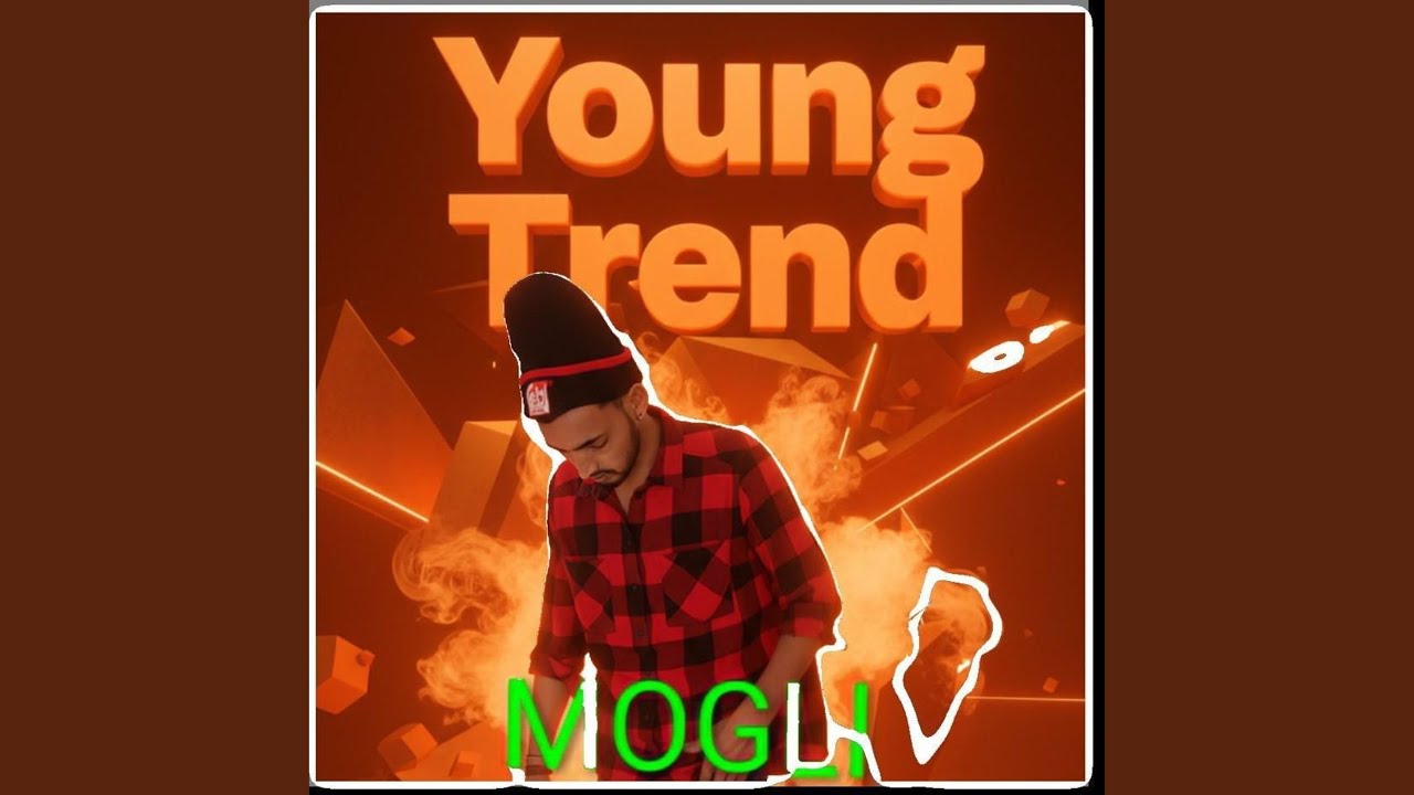 Mogli
