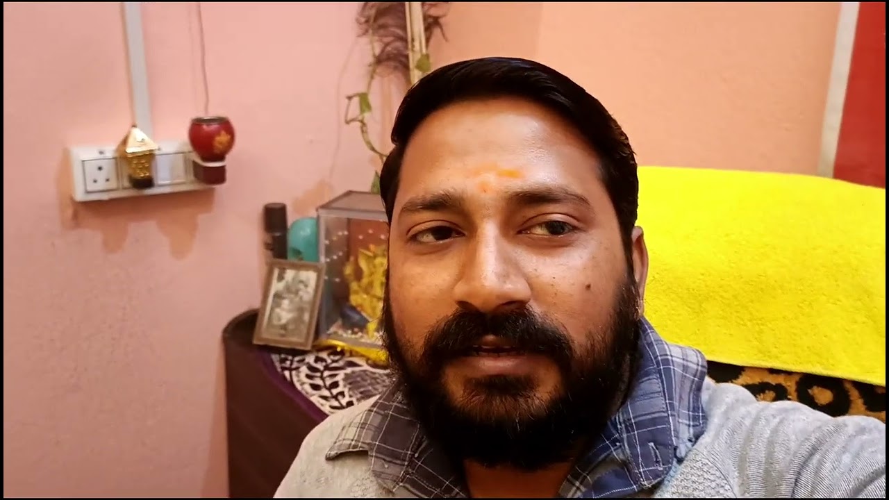 Daily vlog||😋maa ke hath ki bani chicken chilly😋