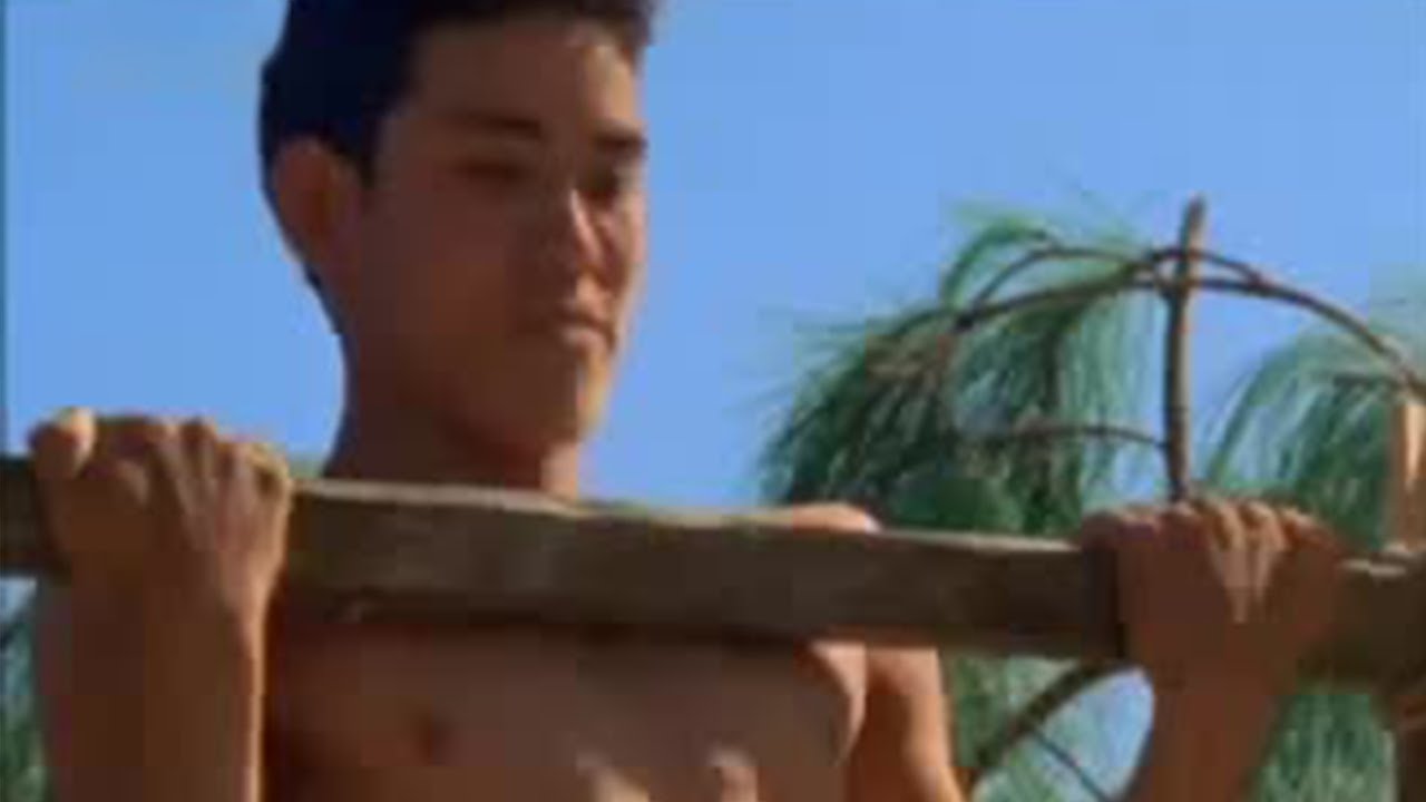 British Army Recruit Gurkha Soldiers in Nepal | Michael Palin | BBC Studios