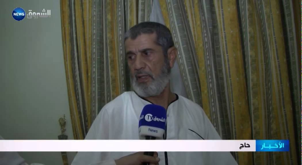 اكتظاظ الفنادق يؤرق إقامة الحجاج الجزائريين بالمدينة المنورة