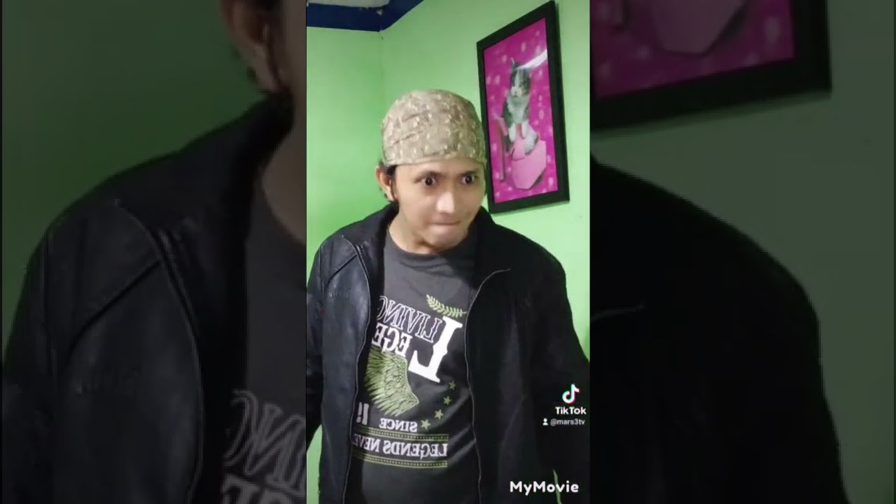 idol robin Padilla TikTok Dubmash edition🥰✌️mars alyas binoy pandemic😅goodvibes