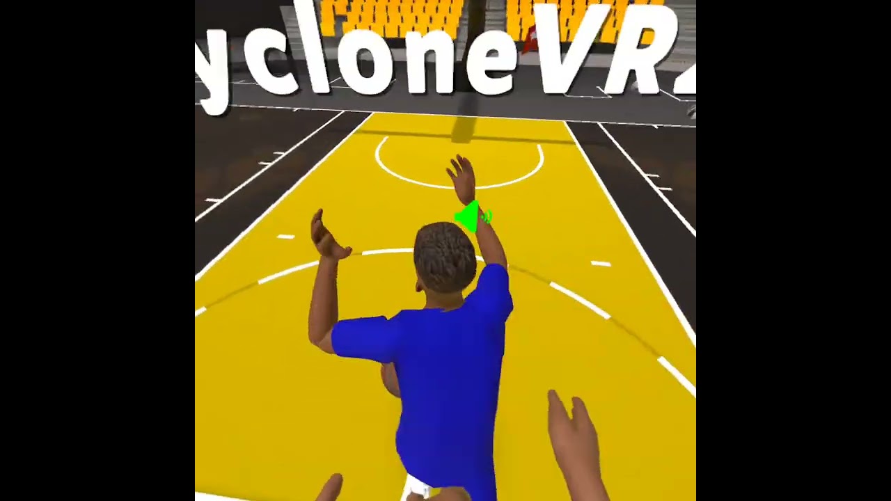 Playing big Ballers