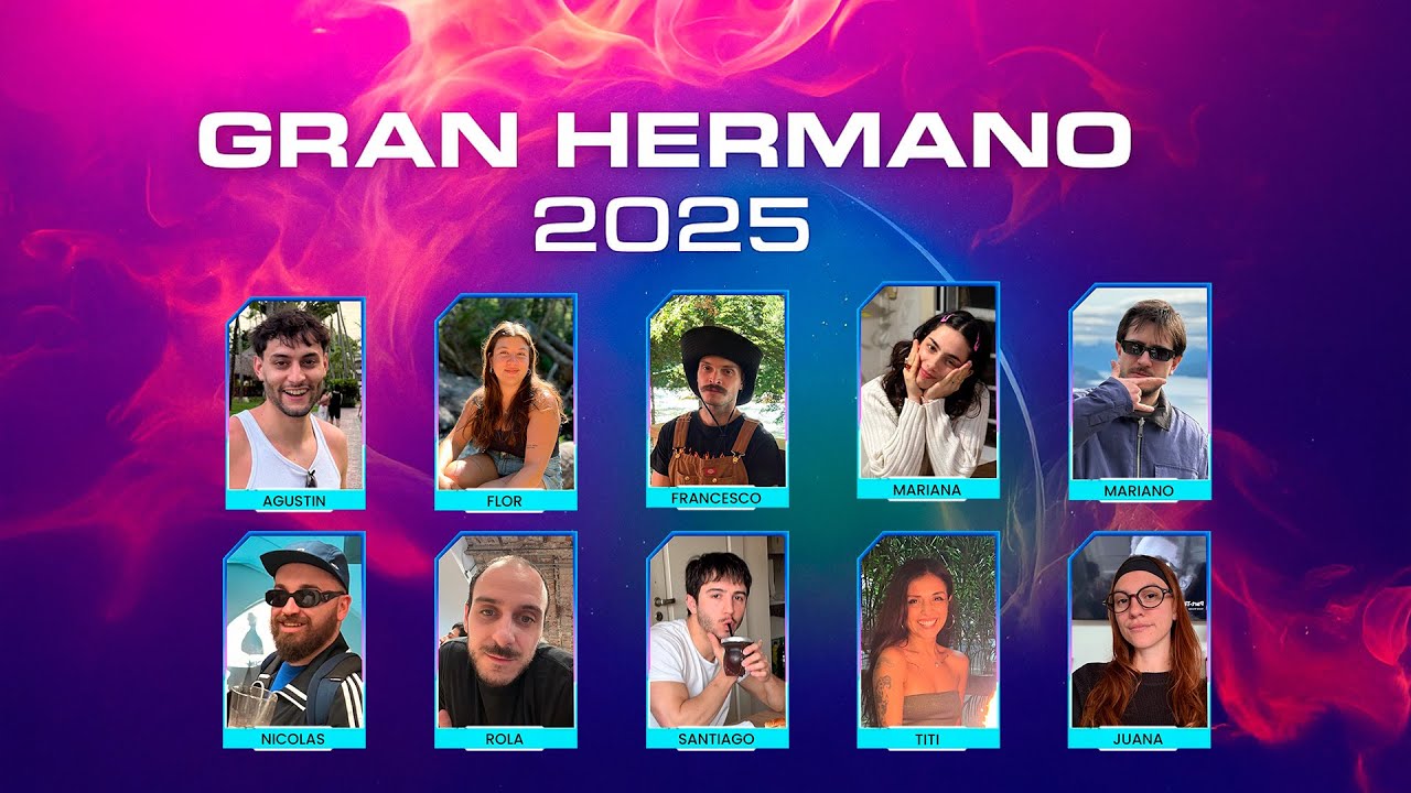 Gran Hermano: Quién sobrevivie a Buenos Aires