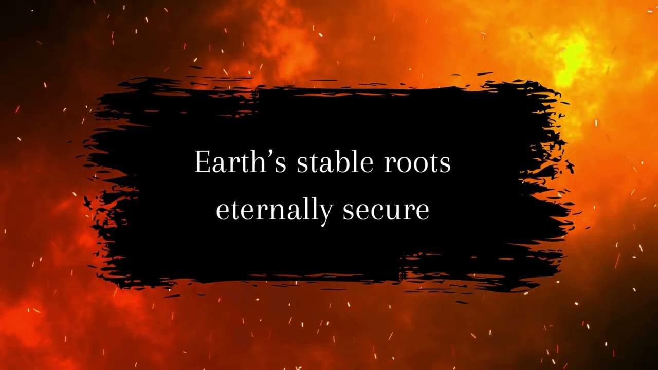 The Orphic Hymn to Pluto (Hades)