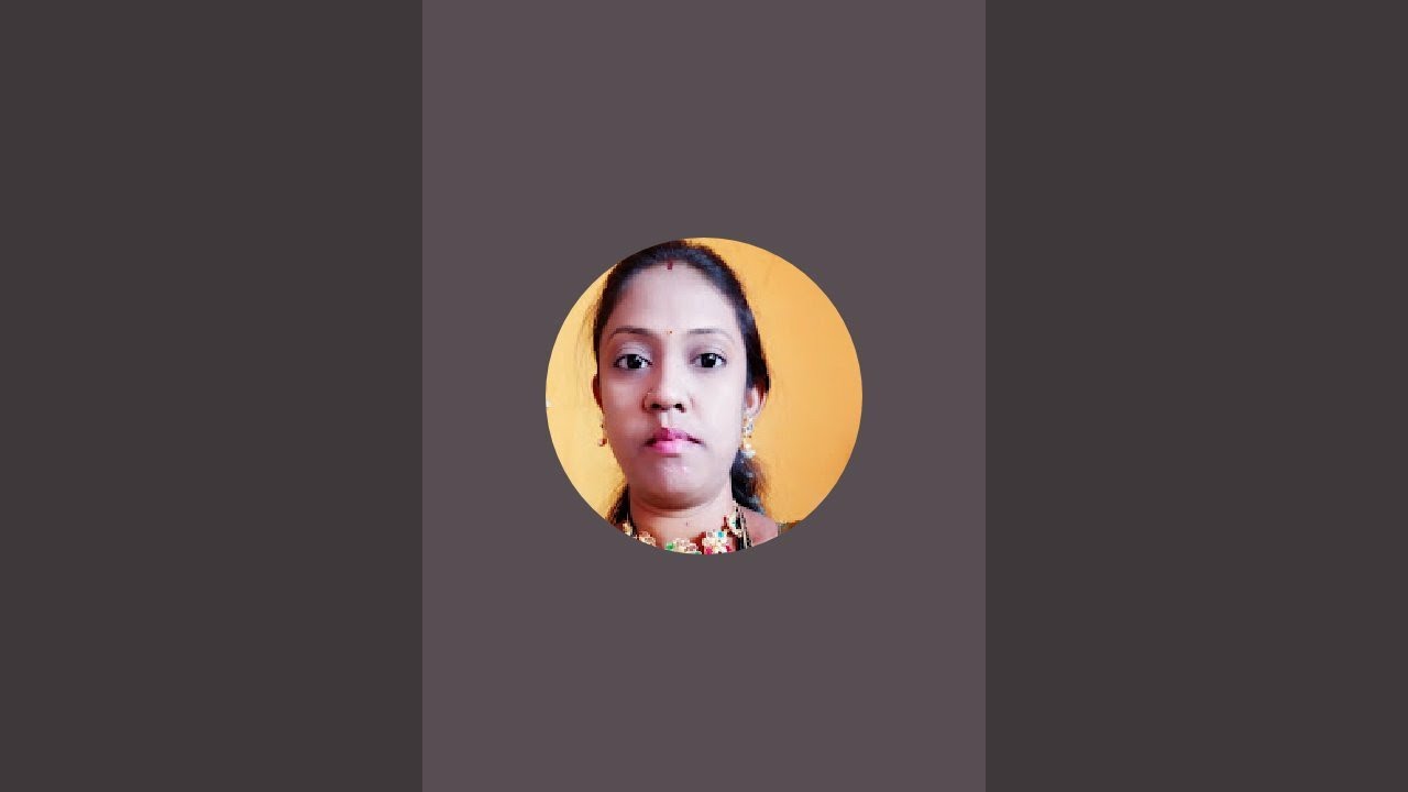 Ashwini Hunde is live जय भीम 🙏