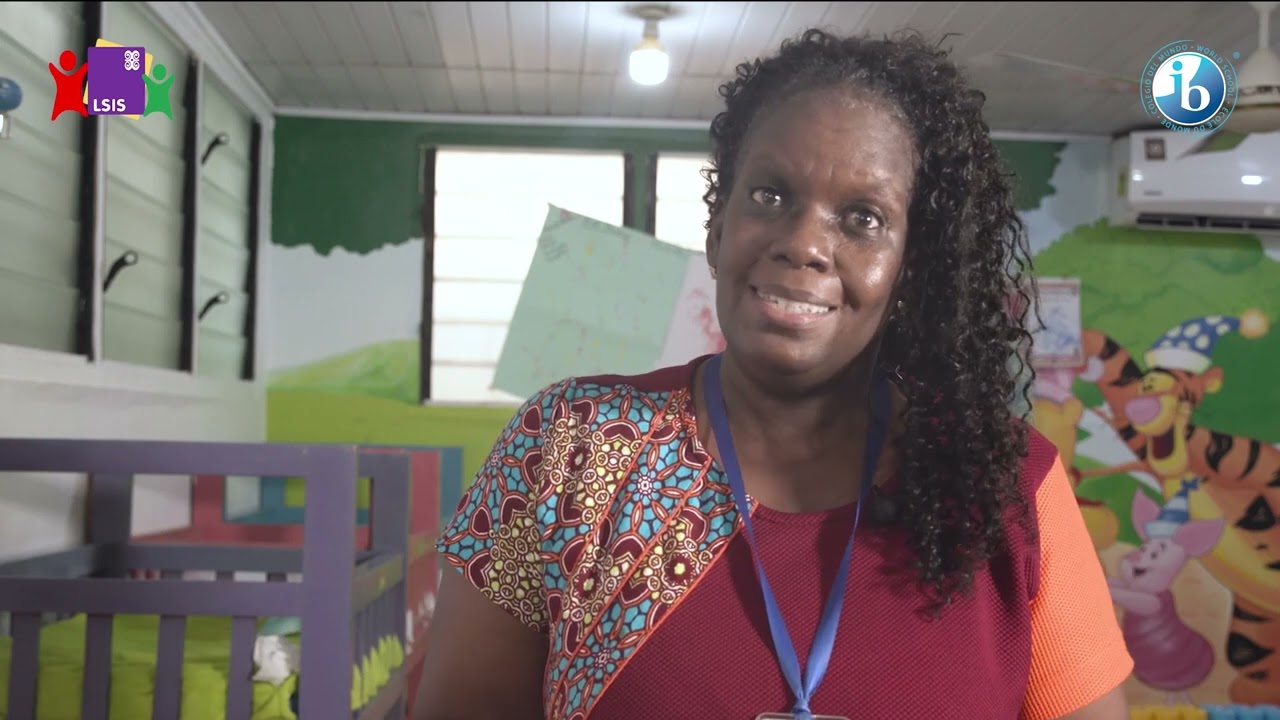 Learning Skills International School(LSIS)- Meet our amazing Longest Serving teachers!