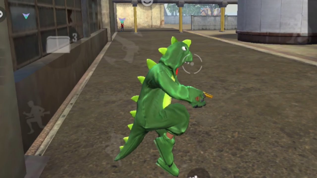 ESSA SENSI TÁ NÍVEL HACK KKKKKKK