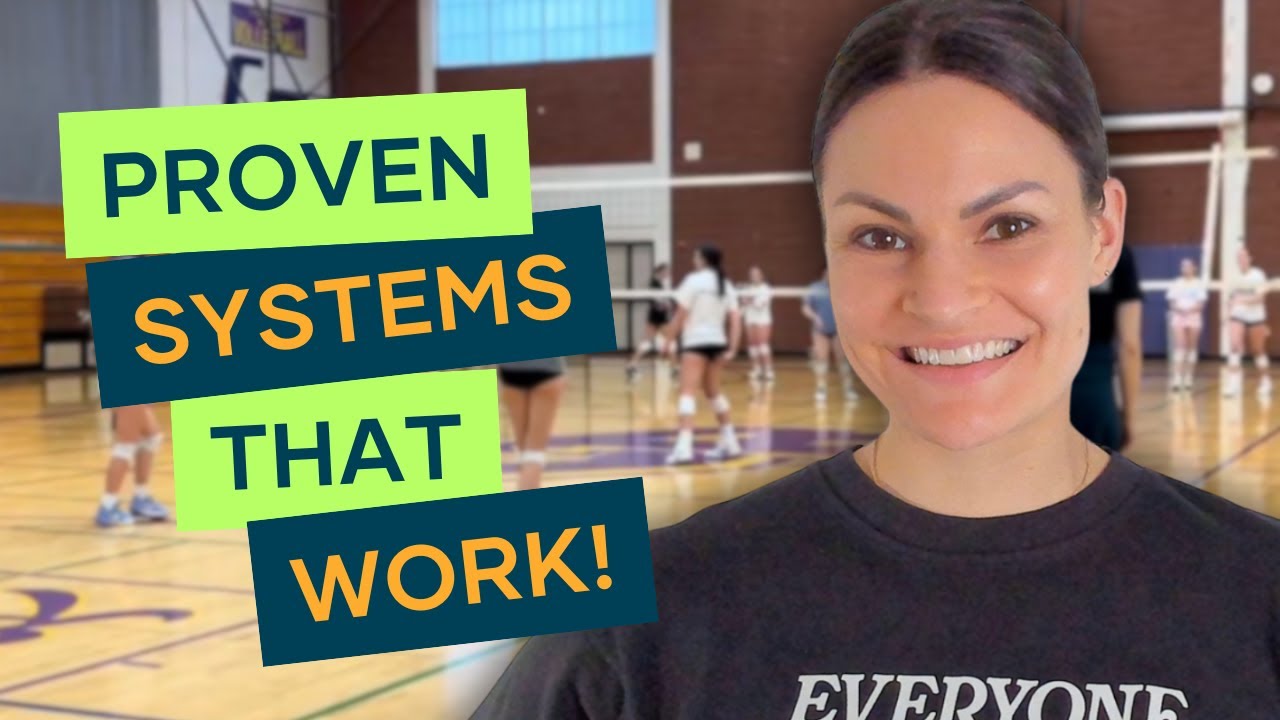 My Top 5 Resources for Culture, Leadership, & Mental Game