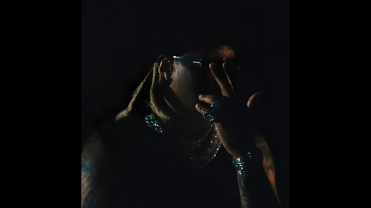 [FREE] FUTURE X SOUTHSIDE TYPE BEAT - 