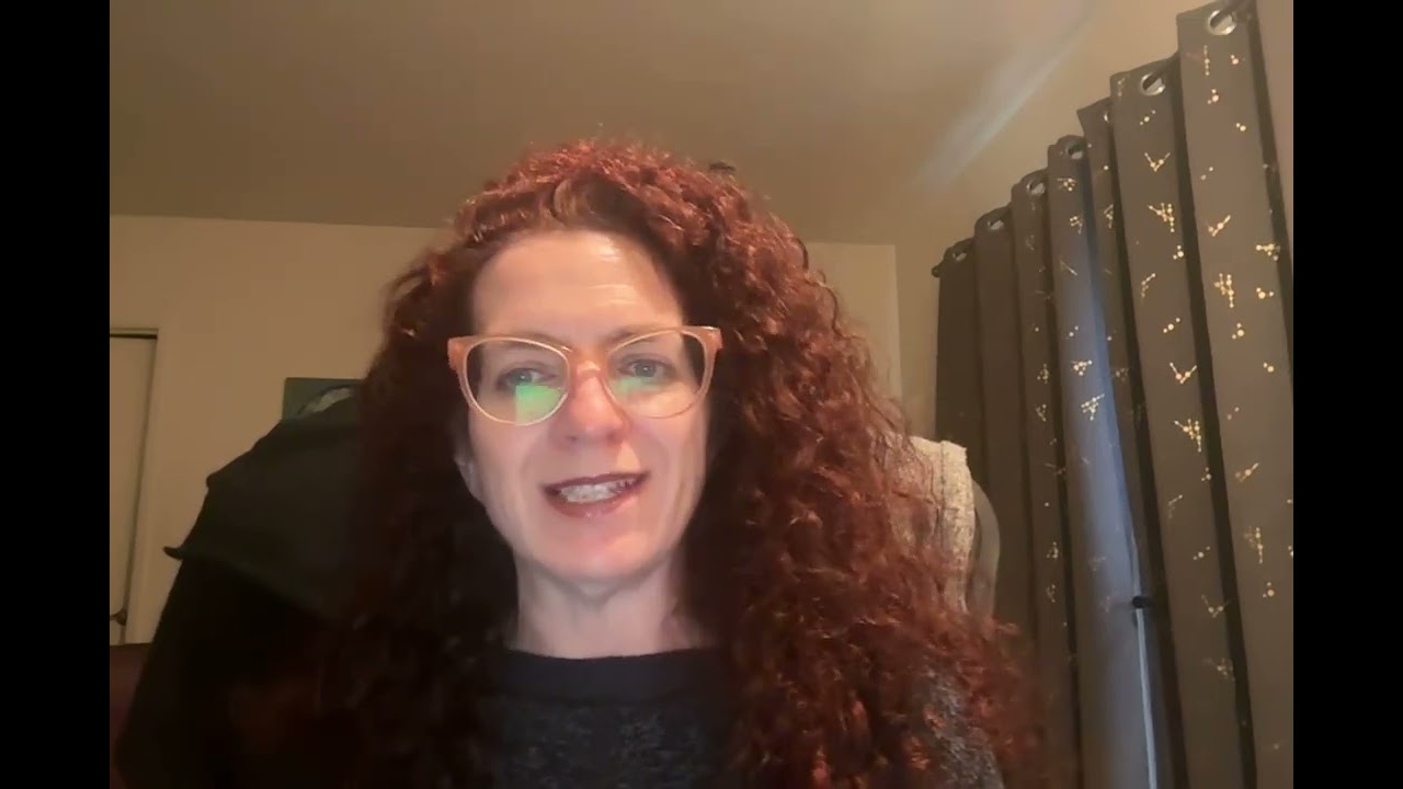 SUBMIT YOUR SCRIPT! Competition Roundup - February 2025