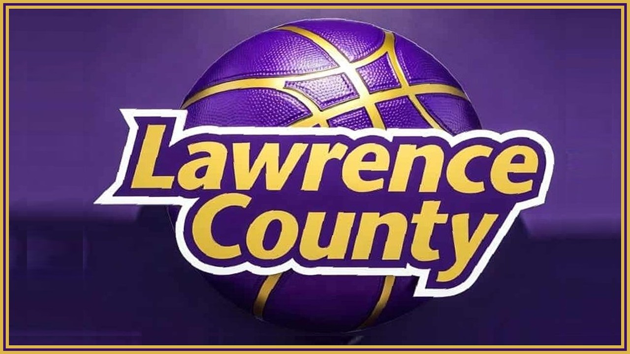 Lawrence Co TVBA @ Arab Prime (2026.03.01)