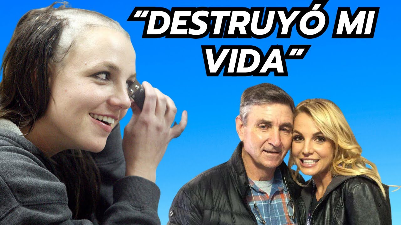 20 Celebridades Que Fueron Traicionadas Por Su Propia Familia - INCREÍBLE